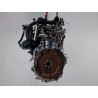 MOTEUR ESSENCE TOYOTA YARIS 3 PHASE 2 1.5i - 16V HYB 1.5 Hybrid 