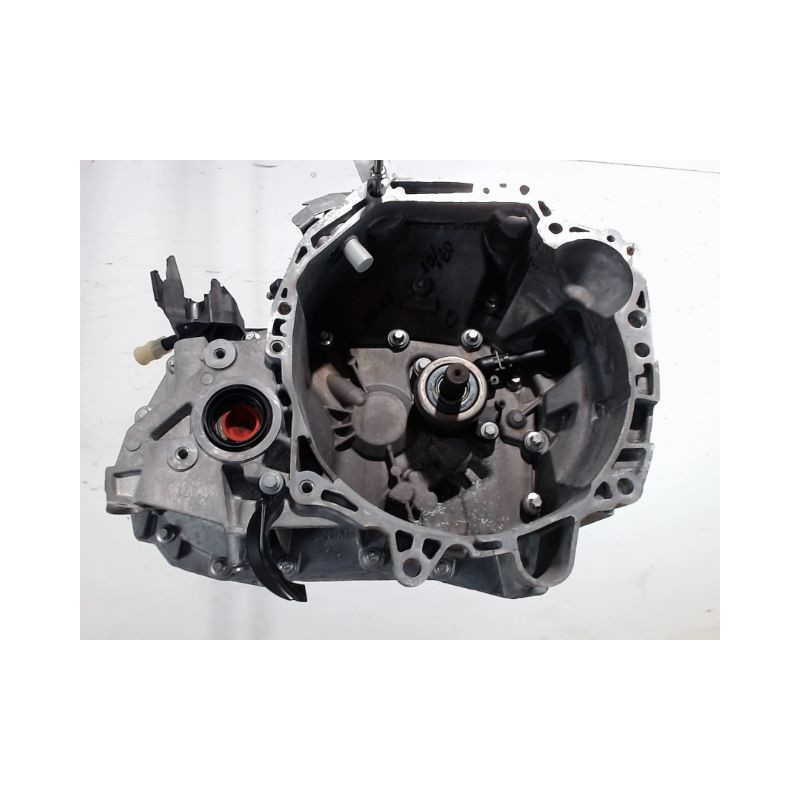 BOITE A VITESSE MECANIQUE DACIA SANDERO 1.0 SCe 75