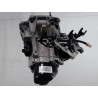 BOITE A VITESSE MECANIQUE DACIA SANDERO 1.0 SCe 75