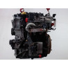 MOTEUR DIESEL RENAULT LAGUNA 2.0 dCi 