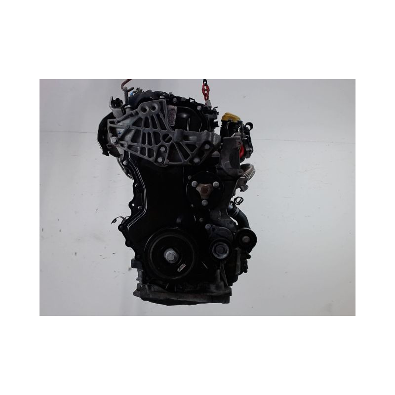 MOTEUR DIESEL RENAULT LAGUNA 2.0 dCi 