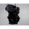 MOTEUR DIESEL RENAULT LAGUNA 2.0 dCi 