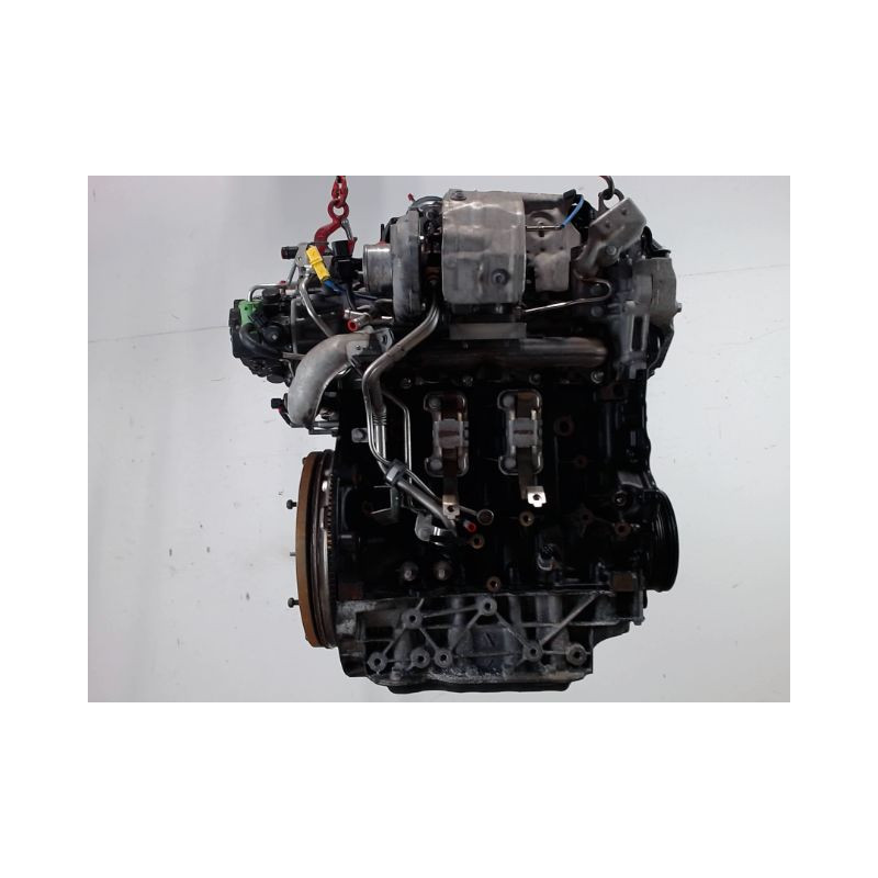 MOTEUR DIESEL RENAULT LAGUNA 2.0 dCi 
