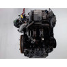 MOTEUR DIESEL RENAULT LAGUNA 2.0 dCi 