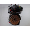 MOTEUR DIESEL RENAULT LAGUNA 2.0 dCi 
