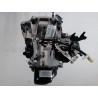BOITE A VITESSE MECANIQUE DACIA SANDERO 1.0 SCe 75