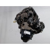 BOITE A VITESSE MECANIQUE RENAULT TWINGO 1.0 SCe 70