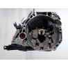 BOITE A VITESSE MECANIQUE DACIA SANDERO TCe 90 