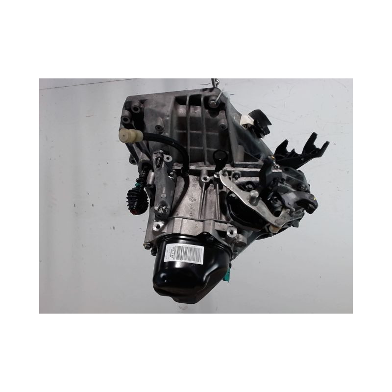 BOITE A VITESSE MECANIQUE DACIA SANDERO TCe 90 