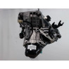 BOITE A VITESSE MECANIQUE DACIA SANDERO TCe 90 