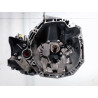 BOITE A VITESSE MECANIQUE RENAULT CLIO II CAMPUS 06- 1.5 dCi 