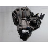 BOITE A VITESSE MECANIQUE RENAULT CLIO II CAMPUS 06- 1.5 dCi 