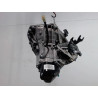 BOITE A VITESSE MECANIQUE DACIA SANDERO TCe 90 