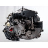 BOITE A VITESSE MECANIQUE PEUGEOT 206 5P 1.4 i