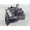 BOITE A VITESSE MECANIQUE CITROEN C3 1.6 BlueHDi 75