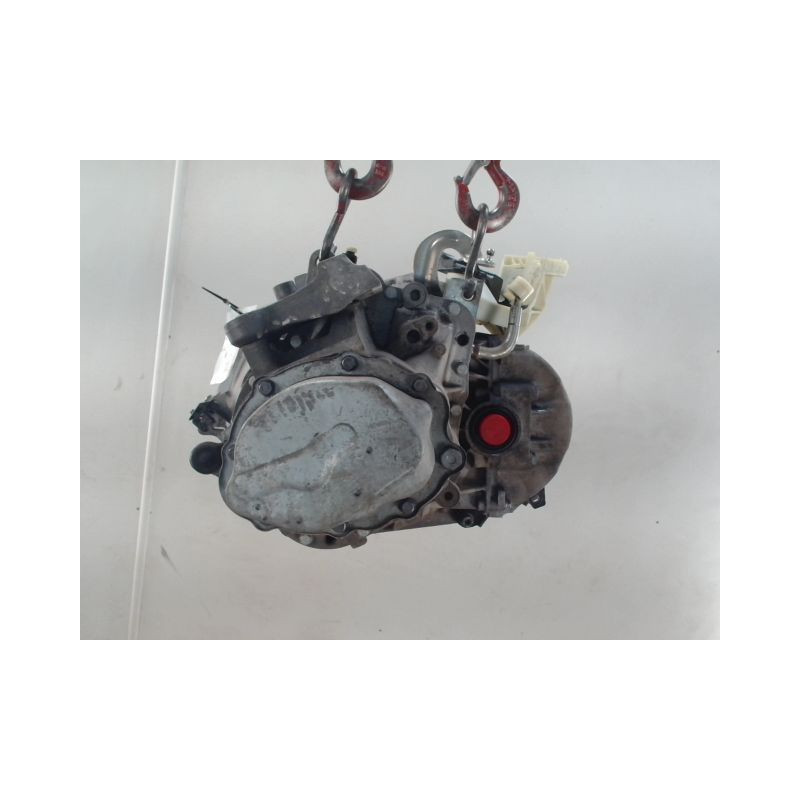 BOITE A VITESSE MECANIQUE CITROEN C3 1.6 BlueHDi 75