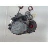 BOITE A VITESSE MECANIQUE CITROEN C3 1.6 BlueHDi 75