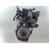 MOTEUR DIESEL FORD KA 1.3 TDCi