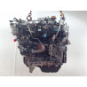 MOTEUR DIESEL FORD KA 1.3 TDCi