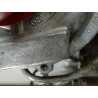MOTEUR DIESEL FORD KA 1.3 TDCi