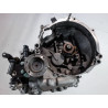 BOITE A VITESSE MECANIQUE VOLKSWAGEN LUPO Essence 