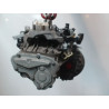 BOITE A VITESSE MECANIQUE CITROEN C4 PICASSO 1.6 BlueHDi 120