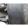 BOITE A VITESSE MECANIQUE CITROEN C4 PICASSO 1.6 BlueHDi 120