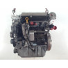 MOTEUR DIESEL ROVER 75 2.0 CDTi