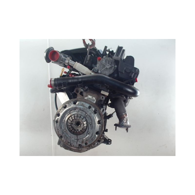 MOTEUR DIESEL ROVER 75 2.0 CDTi
