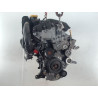 MOTEUR DIESEL ROVER 75 2.0 CDTi