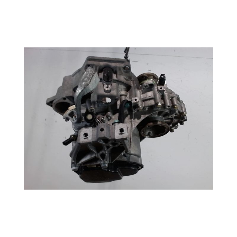 BOITE A VITESSE MECANIQUE VOLKSWAGEN NEW BEETLE 1 PHASE 1 1.6i - 8V 1.6