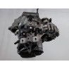 BOITE A VITESSE MECANIQUE VOLKSWAGEN NEW BEETLE 1 PHASE 1 1.6i - 8V 1.6