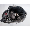 BOITE A VITESSE MECANIQUE PEUGEOT 2008 1.2 THP 130 / PureTech 130