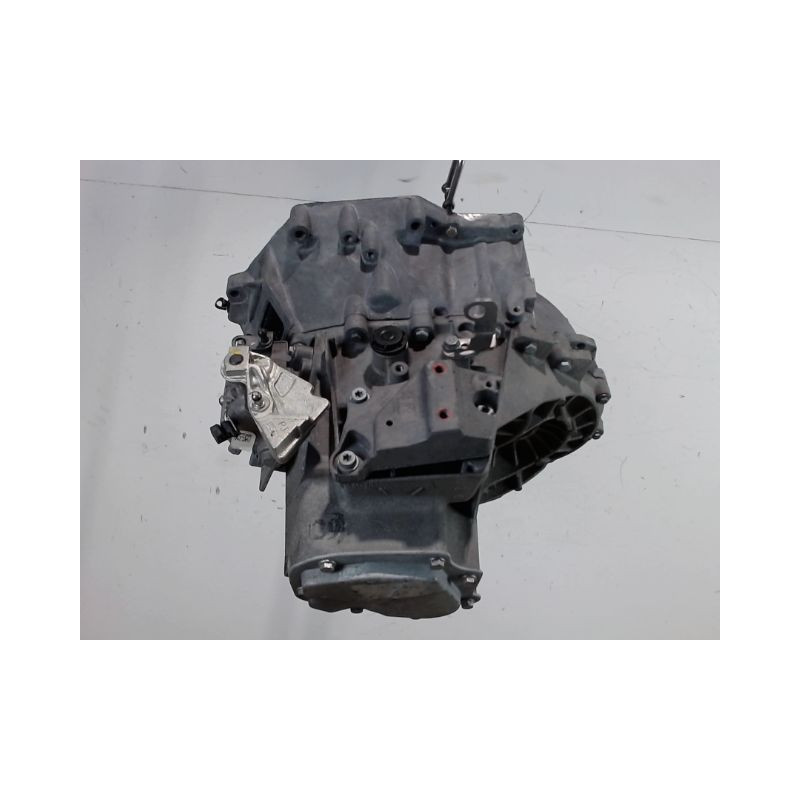 BOITE A VITESSE MECANIQUE PEUGEOT 2008 1.2 THP 130 / PureTech 130