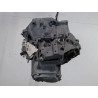 BOITE A VITESSE MECANIQUE PEUGEOT 2008 1.2 THP 130 / PureTech 130