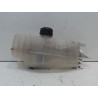 VASE EXPANSION NISSAN MICRA