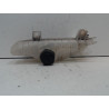 VASE EXPANSION NISSAN MICRA