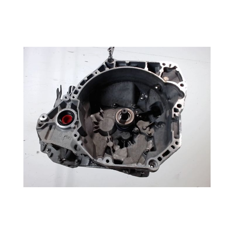 BOITE A VITESSE MECANIQUE NISSAN MICRA 1.2
