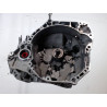 BOITE A VITESSE MECANIQUE NISSAN MICRA 1.2