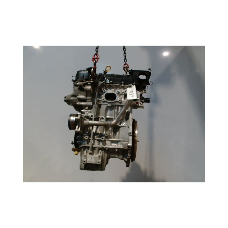 MOTEUR ESSENCE PEUGEOT 108 1.0 VTi
