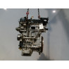 MOTEUR ESSENCE PEUGEOT 108 1.0 VTi