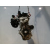 MOTEUR ESSENCE PEUGEOT 108 1.0 VTi