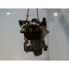 MOTEUR ESSENCE PEUGEOT 108 1.0 VTi