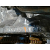 MOTEUR ESSENCE PEUGEOT 108 1.0 VTi