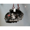 BOITE A VITESSE MECANIQUE CITROEN DS3 2009- 1.6 THP 150