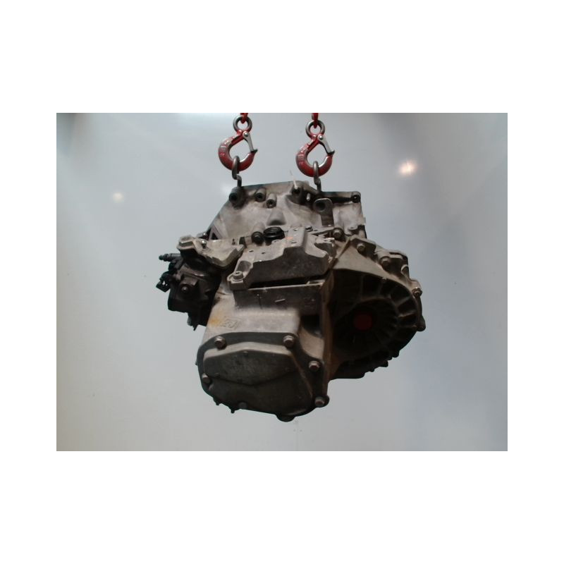 BOITE A VITESSE MECANIQUE CITROEN DS3 2009- 1.6 THP 150