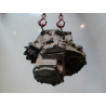 BOITE A VITESSE MECANIQUE CITROEN DS3 2009- 1.6 THP 150