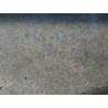 BOITE A VITESSE MECANIQUE CITROEN DS3 2009- 1.6 THP 150