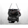 MOTEUR DIESEL CITROEN C3 1.4 HDi