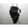 MOTEUR DIESEL CITROEN C3 1.4 HDi